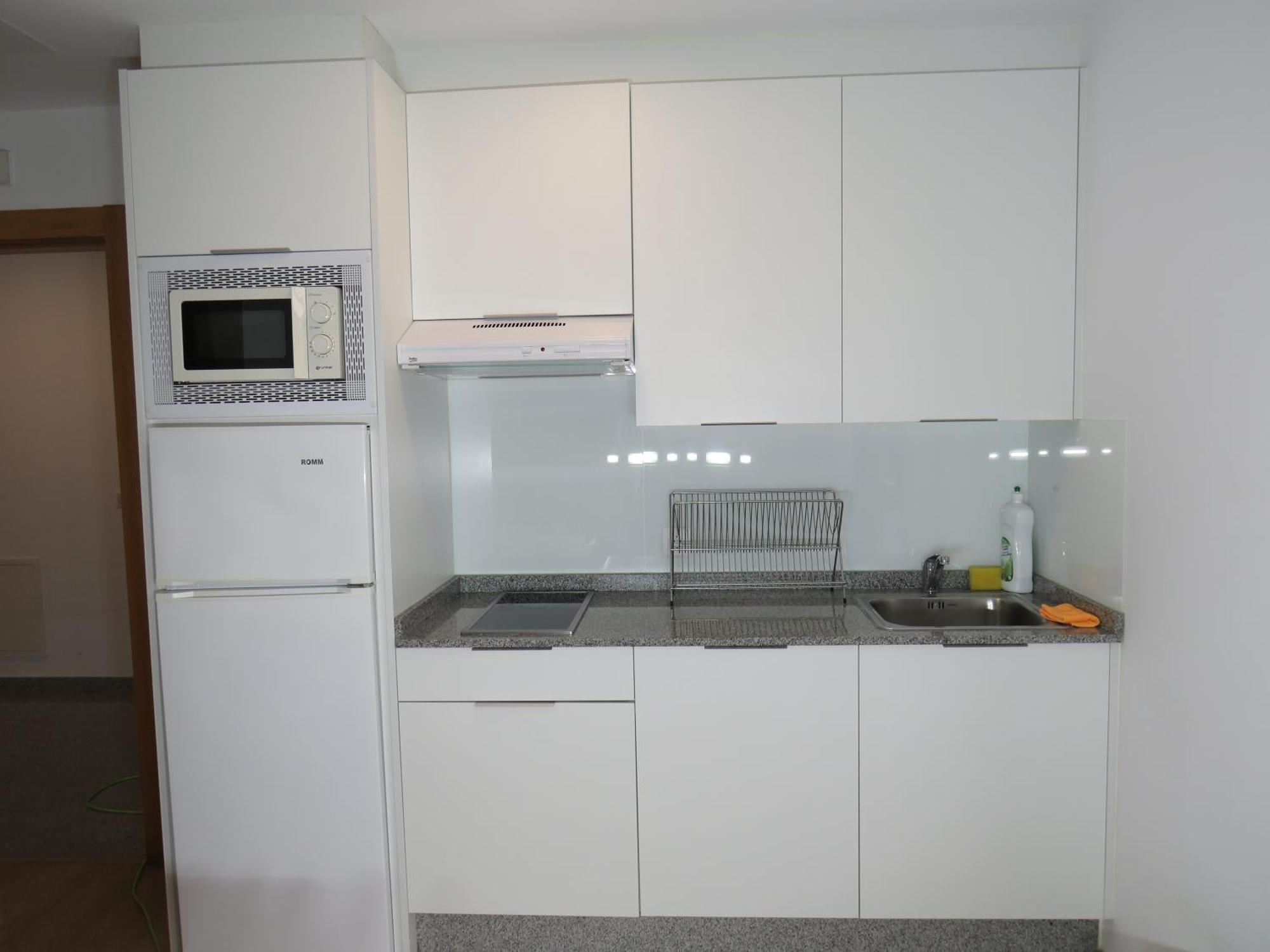 Appartamento Sanxillao 50 Vut Lugo Esterno foto